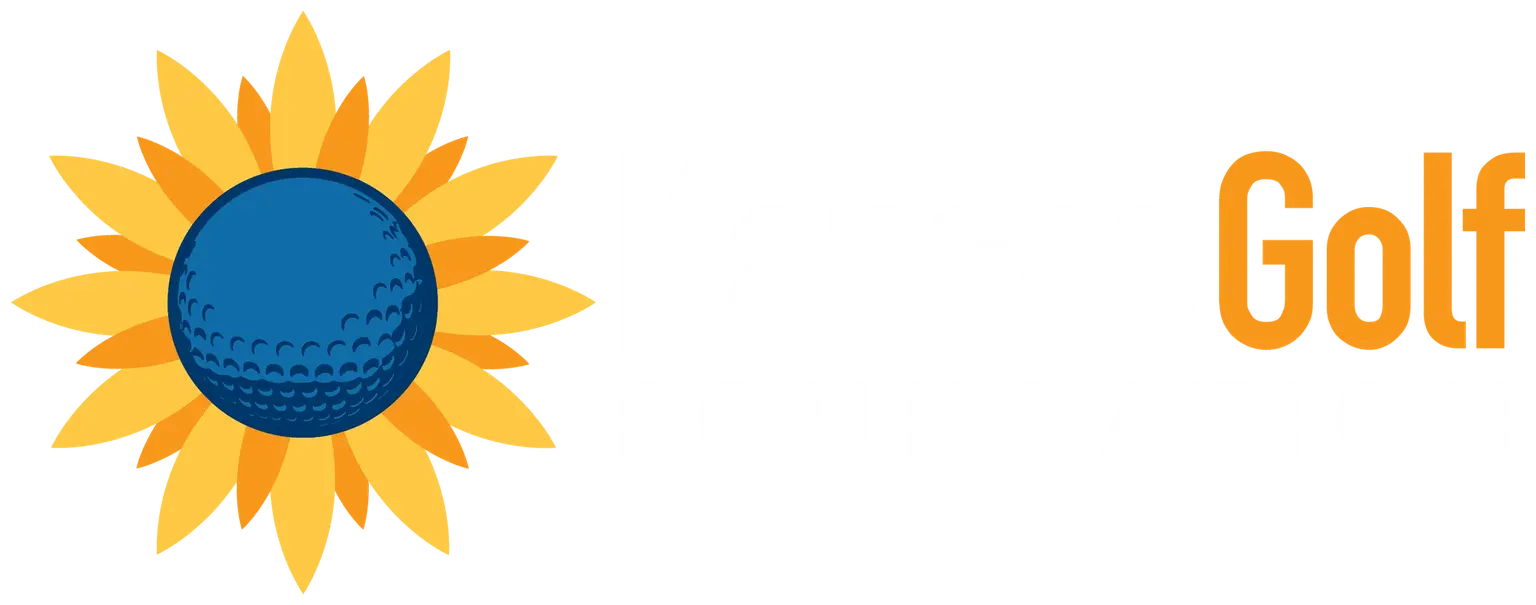 Kansas Golf Foundation