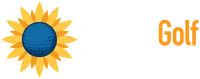 Kansas Golf Foundation banner logo