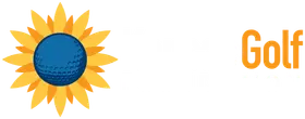 Kansas Golf Foundation banner logo