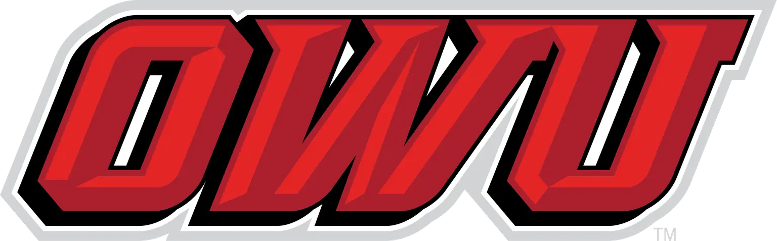Ohio Wesleyan University
