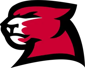 LaGrange College banner logo
