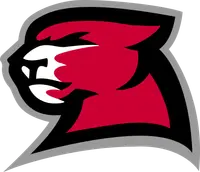 LaGrange College banner logo