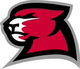 LaGrange College banner logo