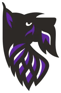 Agnes Scott College banner logo