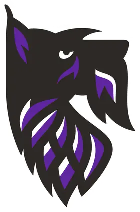 Agnes Scott College banner logo