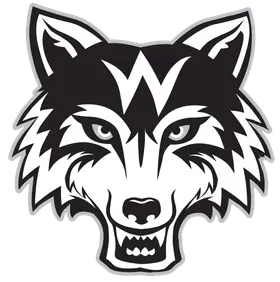 Wesleyan College banner logo
