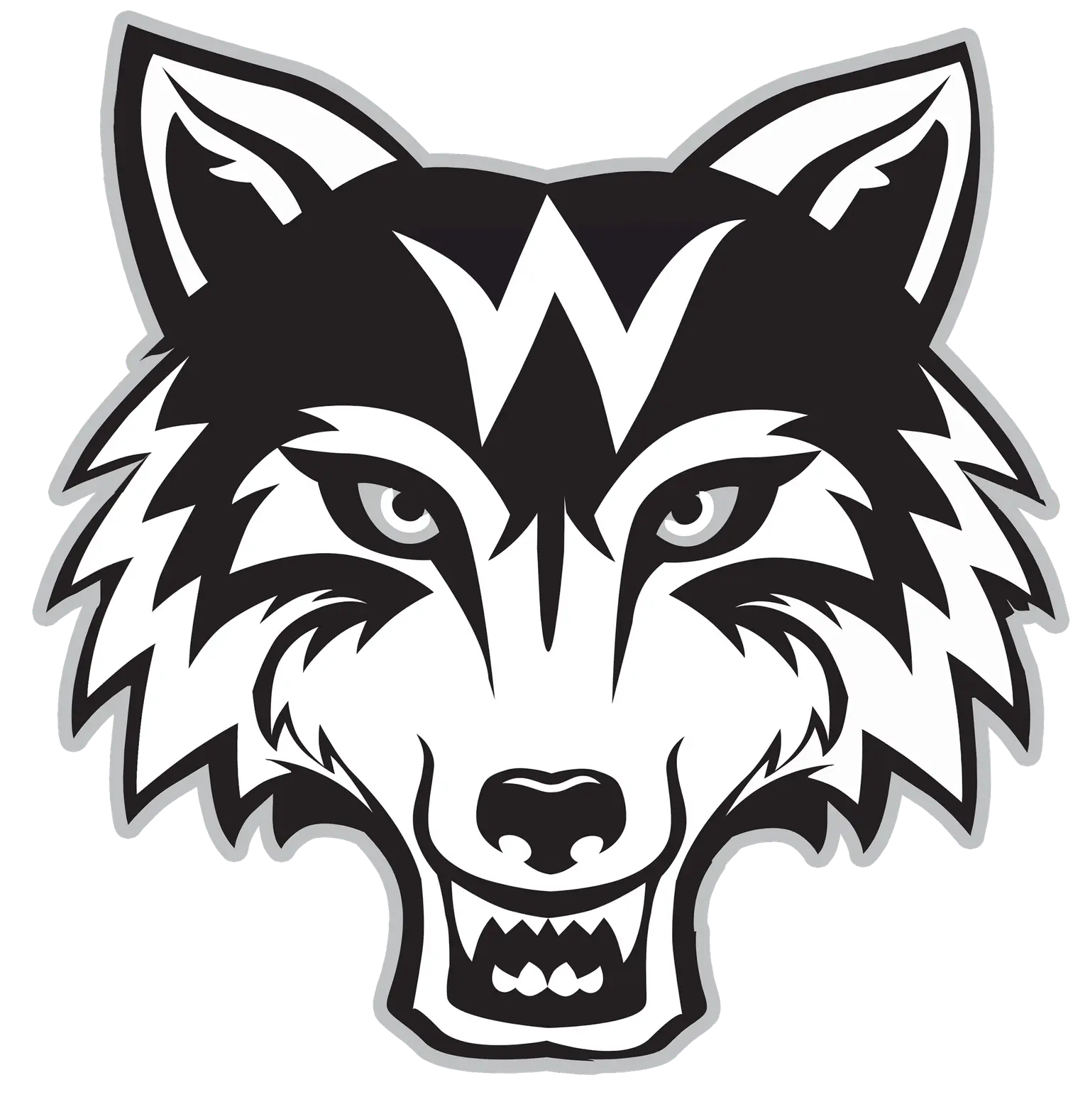 Wesleyan College