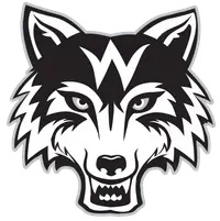 Wesleyan College banner logo