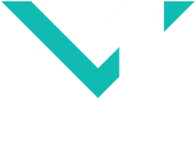 Mavericks banner logo