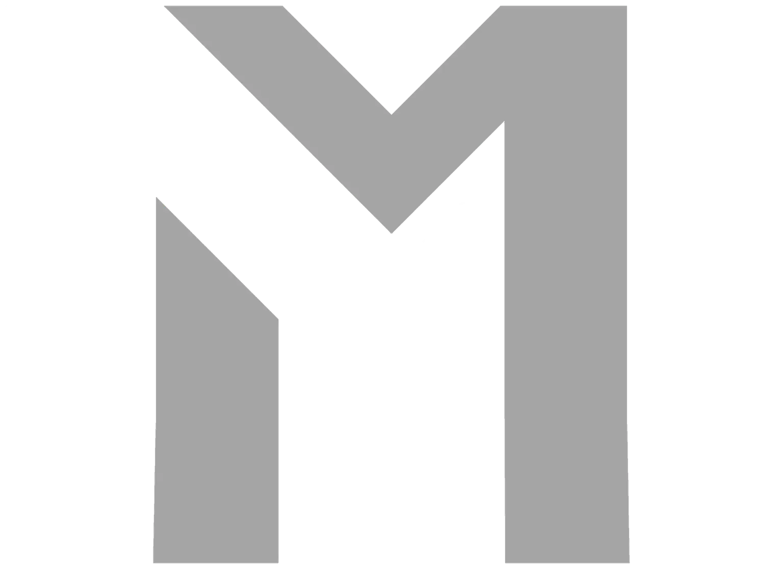 Mavericks