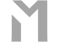 Mavericks banner logo