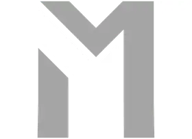 Mavericks banner logo