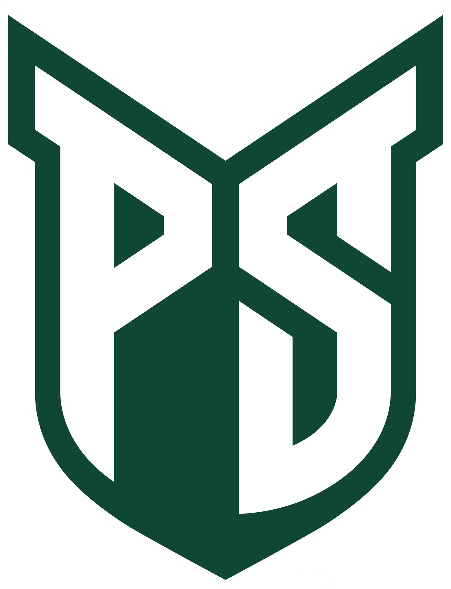 Portland State University