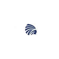 Manhattan High School banner logo