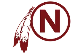 Northside banner logo