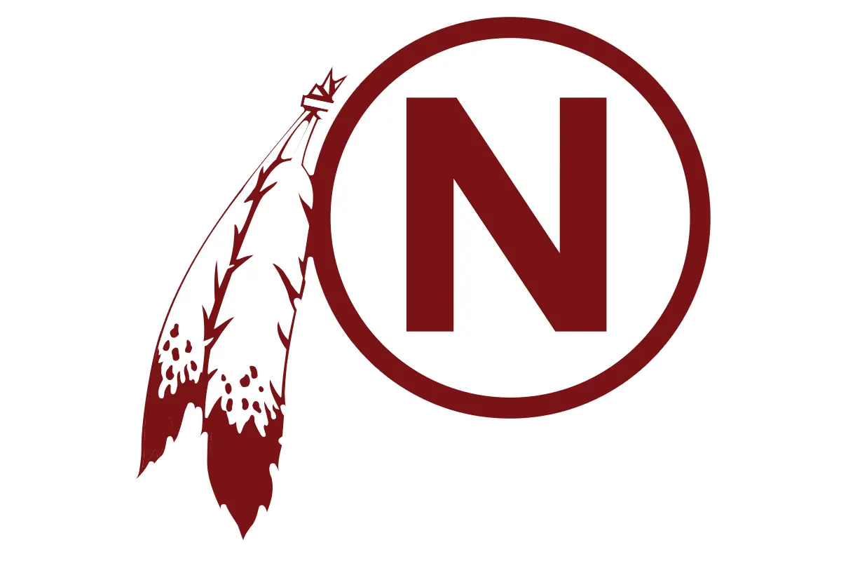 Northside