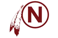 Northside banner logo