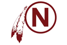 Northside banner logo
