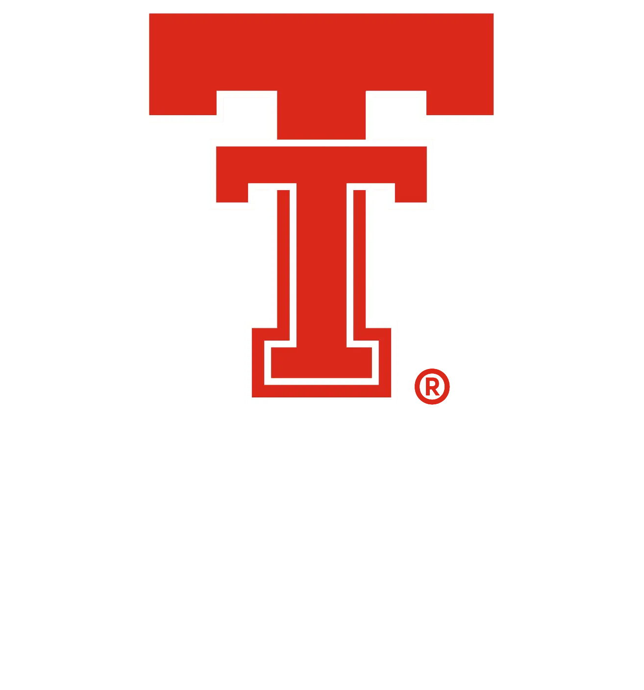 Red Raider Club