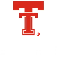 Red Raider Club banner logo