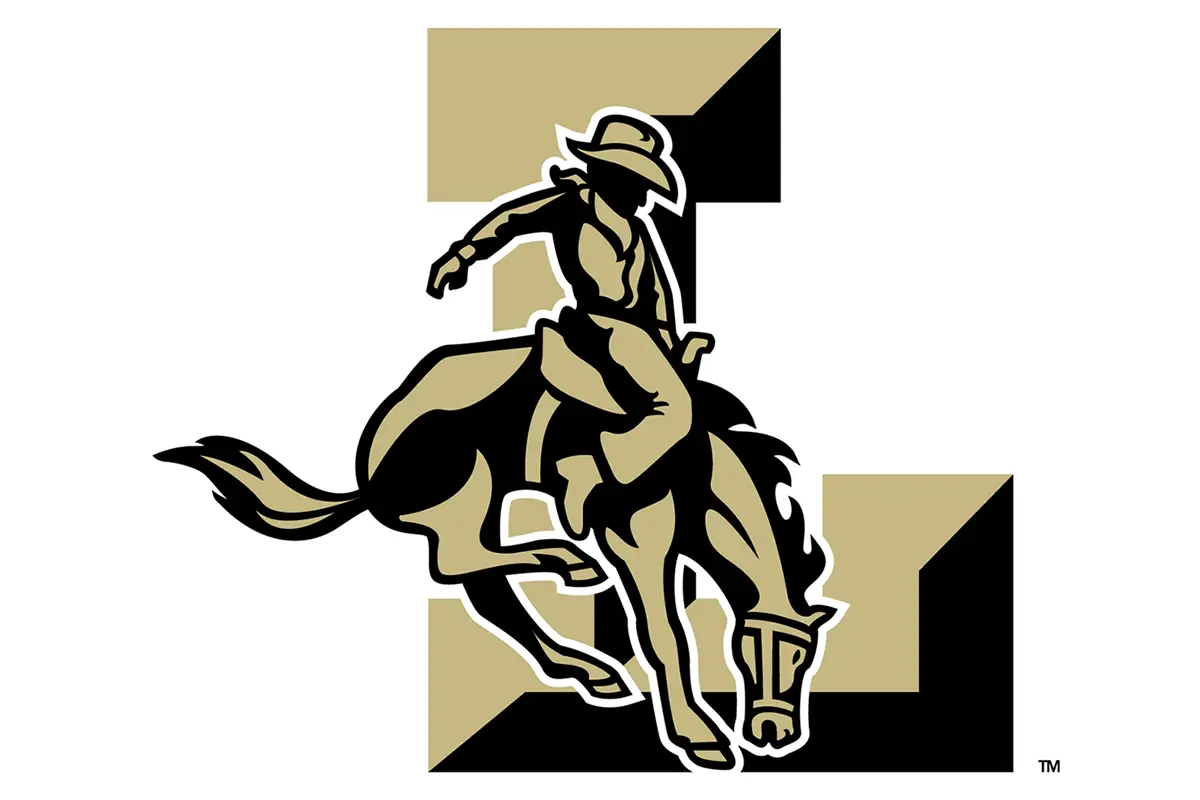 Lubbock High School