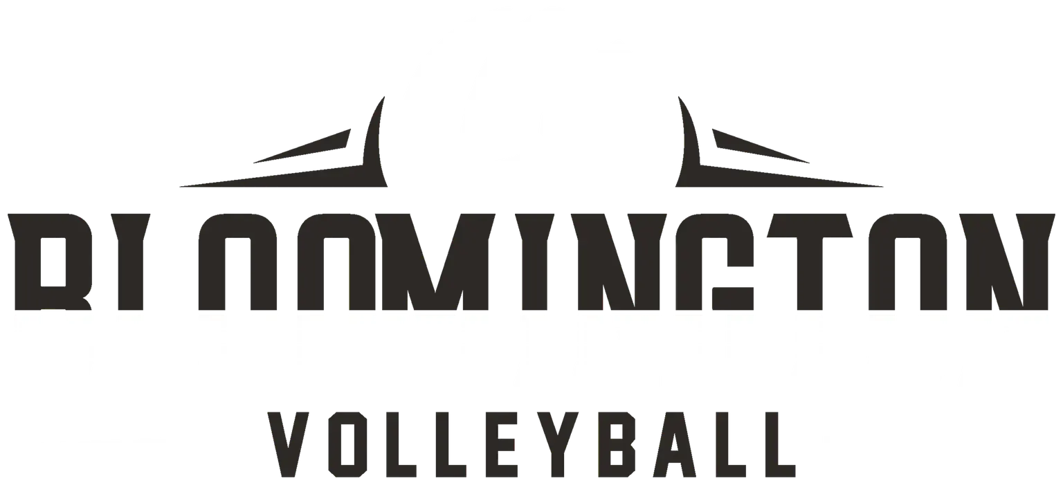 Bloomington Volleyball Club