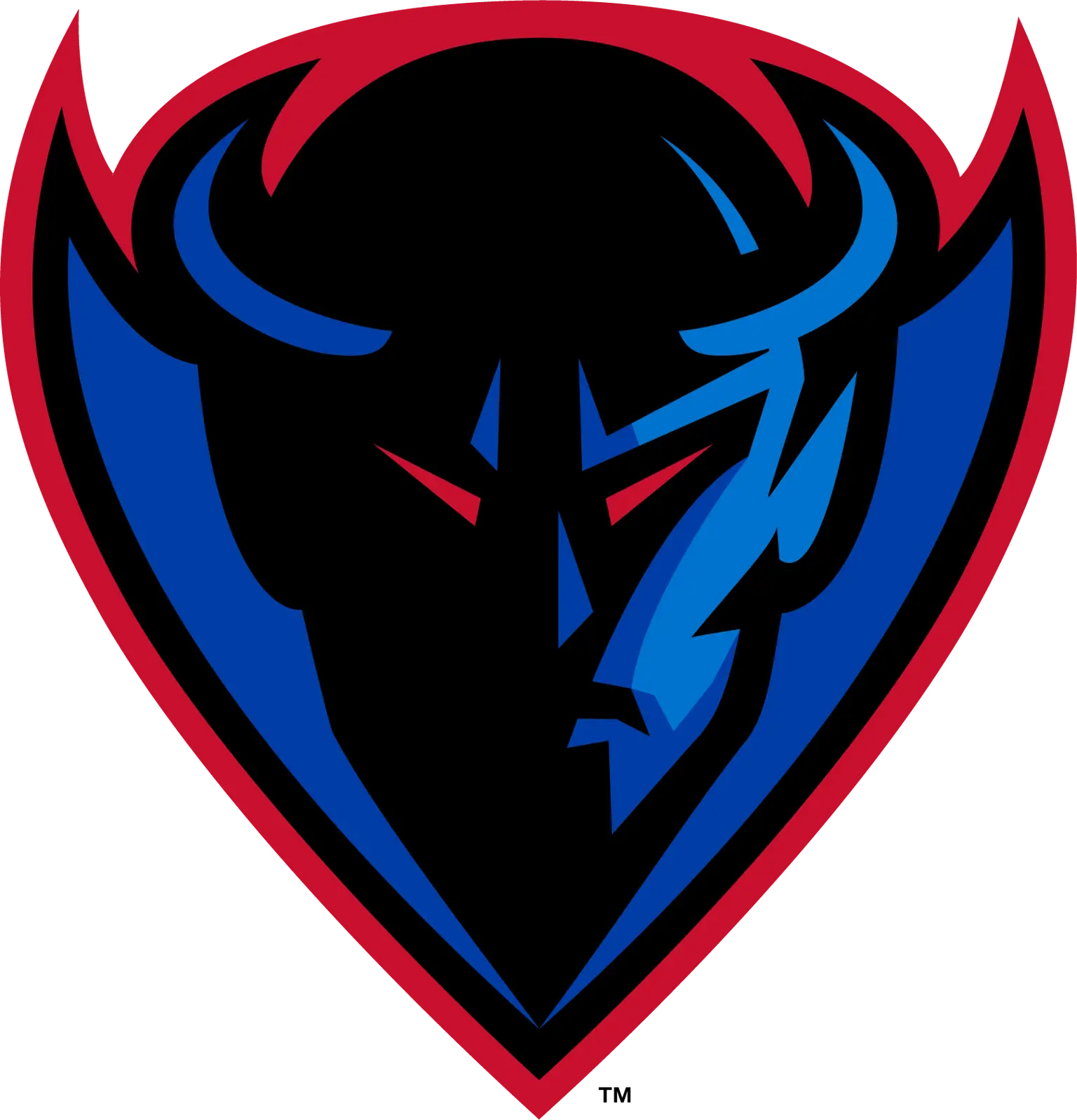 DePaul University
