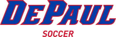 MEN'S SOCCER