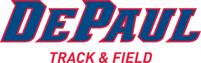 TRACK & FIELD