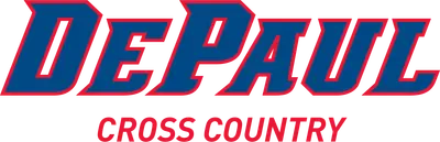 CROSS COUNTRY