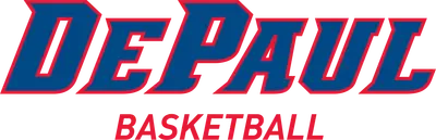 MEN'S BASKETBALL
