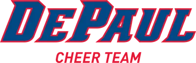 CHEER