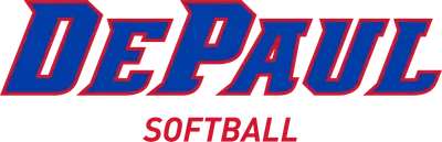 SOFTBALL