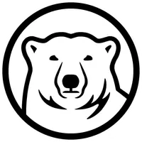 The Majors Shop banner logo