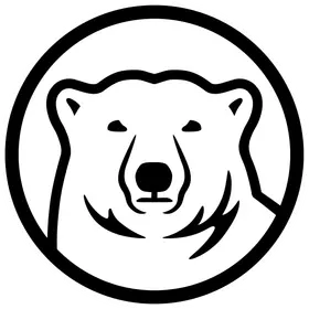 Bowdoin College banner logo