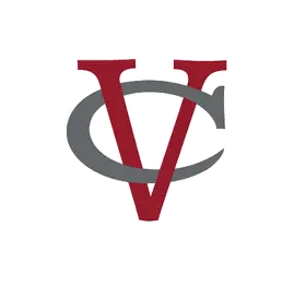 Vassar College banner logo