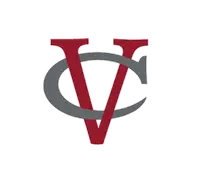 Vassar College banner logo