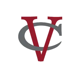 Vassar College banner logo