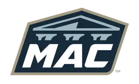 Middle Atlantic Conference banner logo