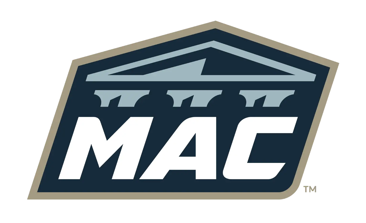 Middle Atlantic Conference
