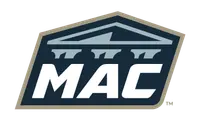 Middle Atlantic Conference banner logo