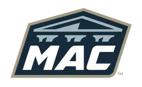 Middle Atlantic Conference banner logo
