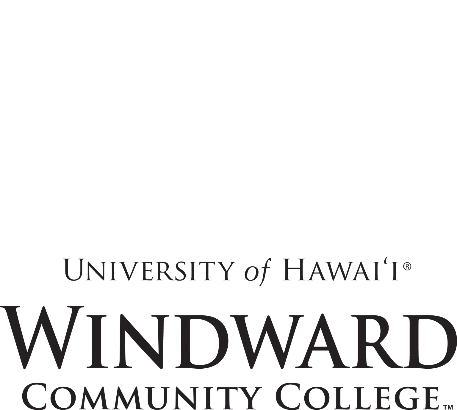 University of Hawai'i - Windward Community College