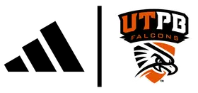 The University of Texas Permian Basin banner logo