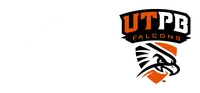 The University of Texas Permian Basin banner logo
