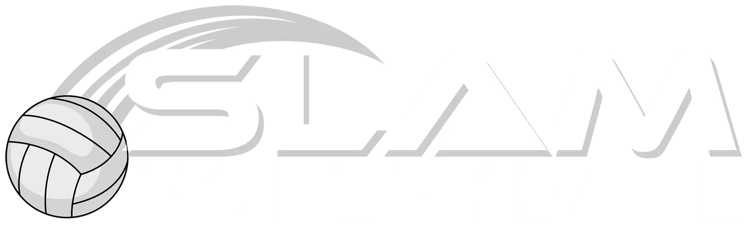 Slam Volleyball Club
