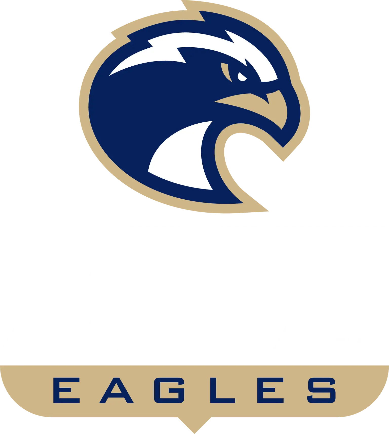 Baptist University of Florida