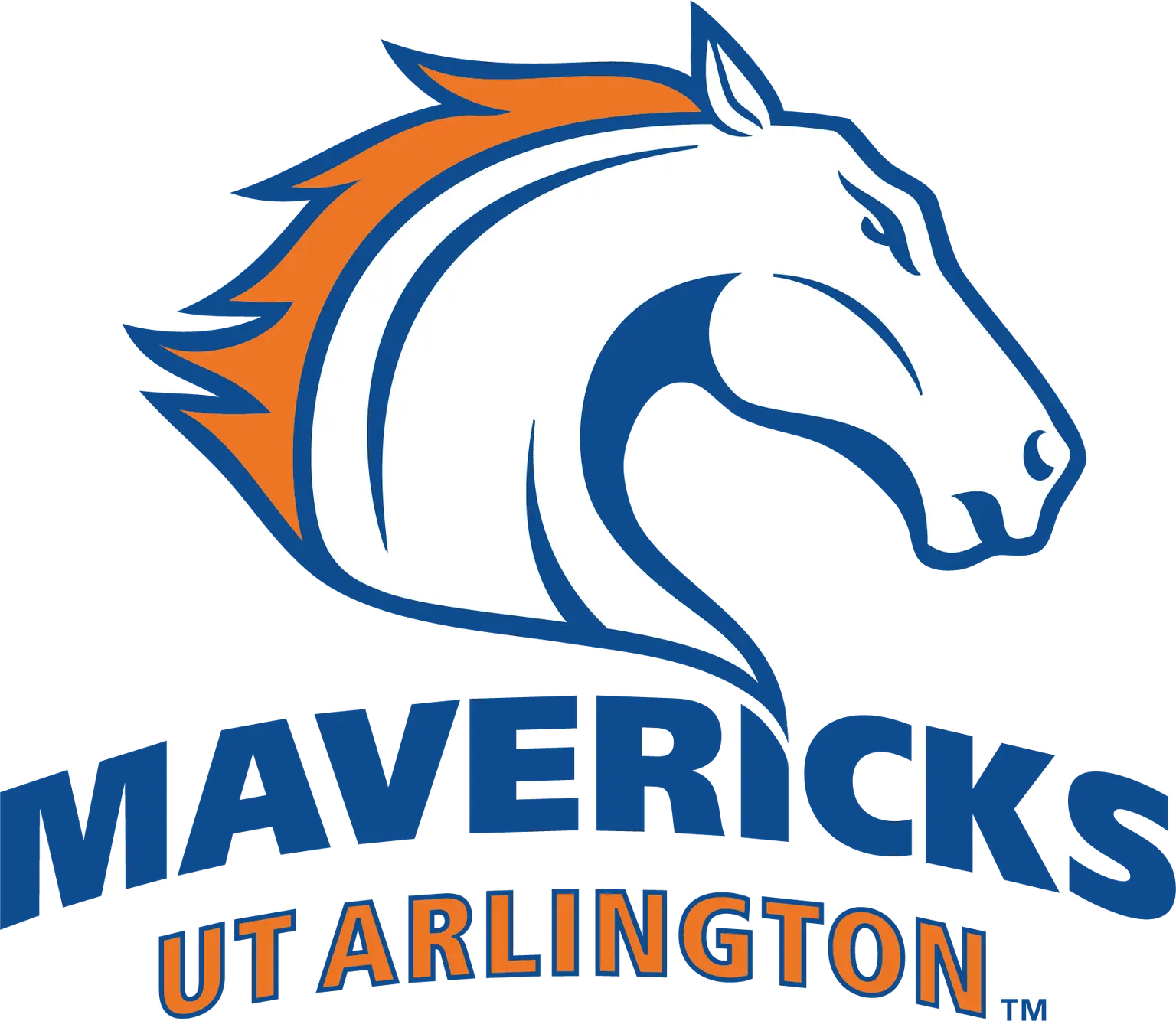 The University Of Texas at Arlington