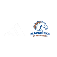 The University Of Texas at Arlington banner logo