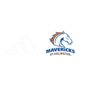 The University Of Texas at Arlington banner logo